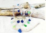 Odonata Seaglass Designs